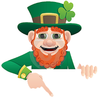 Irish Heritage