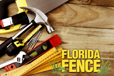 The Surprising Truth a Fence Outlet Won’t Admit To…