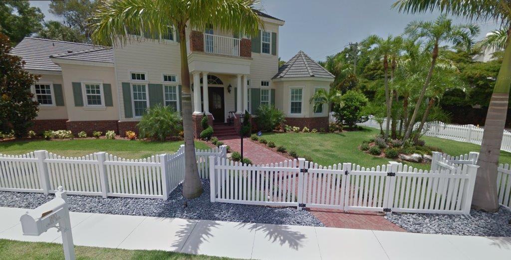 Bradenton & Lakewood Ranch Continue Growth