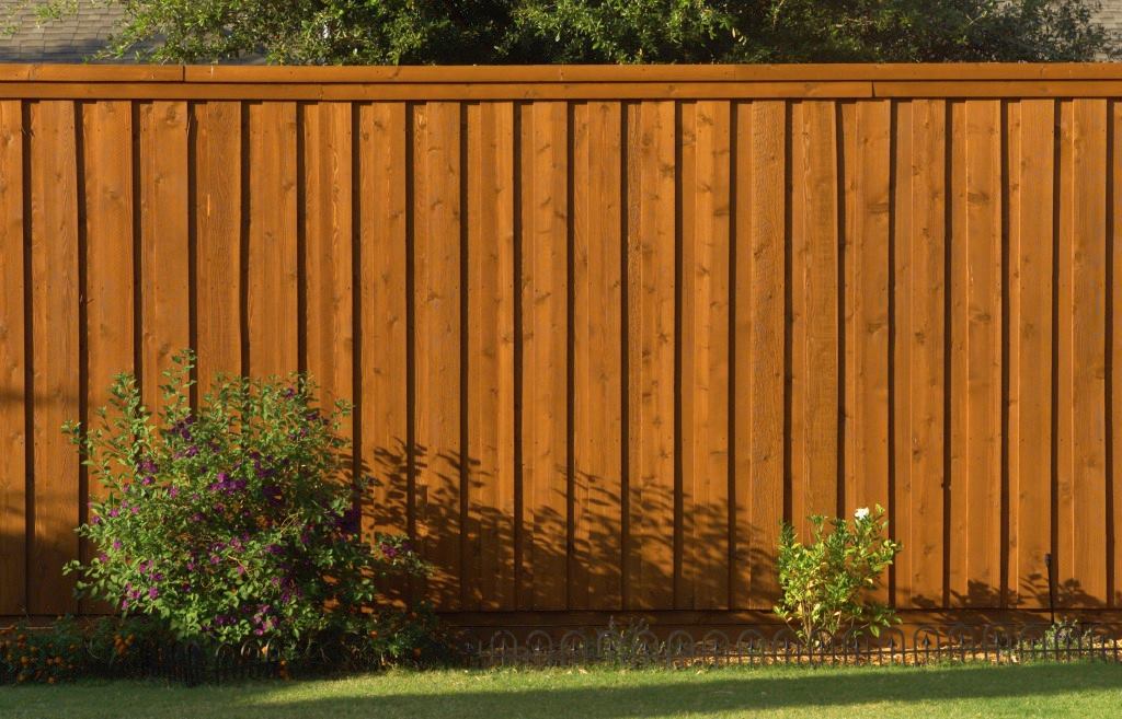 This is What Your Sarasota Fence Will Cost You