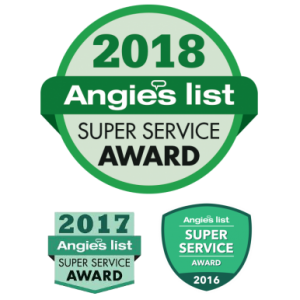 angie's list