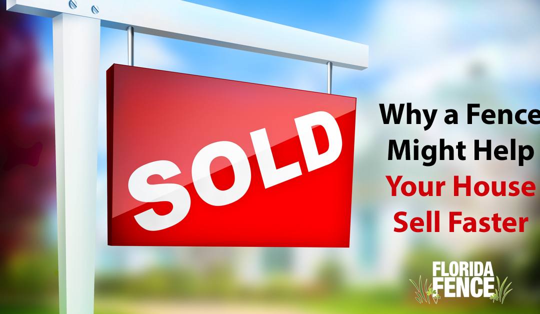 help your house sell