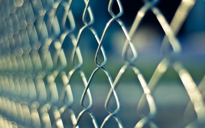 The Ultimate Guide to Getting a Security Fence for Your Office