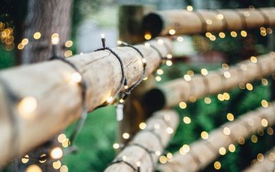 Here Are 5 Things You Need to Consider Before Installing a Residential Fence